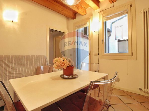 Appartamento Centro storico, Vicenza, VI Affitto - Foto 2