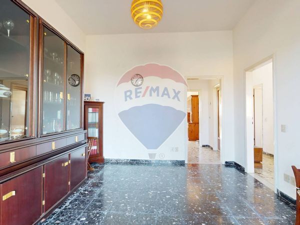 Villa o villino Bicchio, Viareggio, LU Vendita - Foto 4