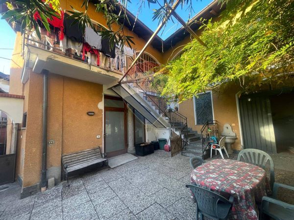 Appartamento Gemonio, VA Vendita - Foto 3