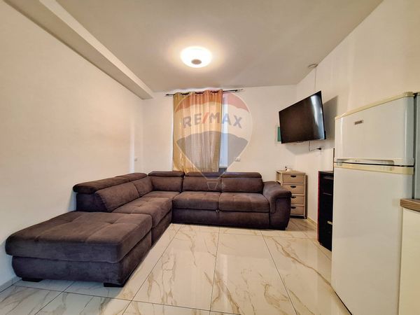 Appartamento Cassano Magnago, VA Vendita - Foto 2