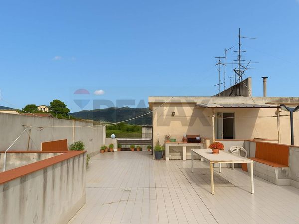 Appartamento Calatabiano, CT Vendita