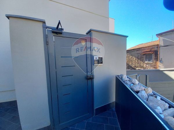 Appartamento Casolla, Caserta, CE Vendita - Foto 2