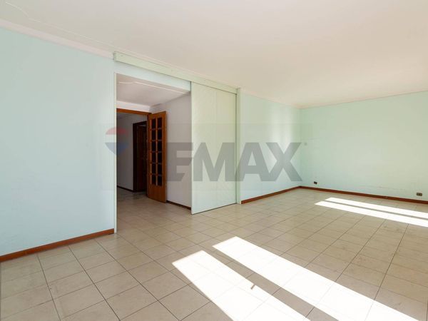 Appartamento Tremestieri Etneo, CT Vendita - Foto 4