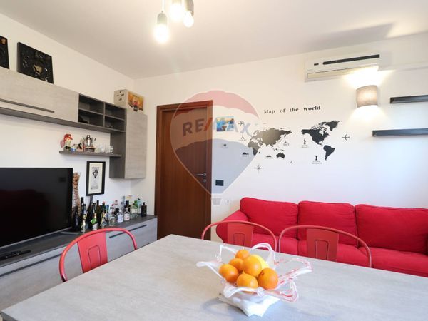 Appartamento Terno d'Isola, BG Vendita - Foto 2