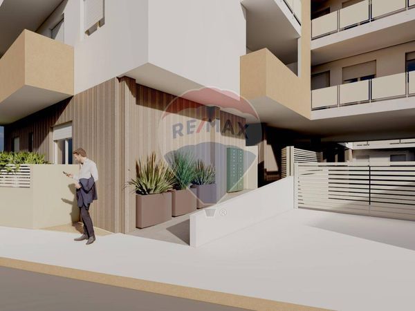 Appartamento Bitritto, BA Vendita - Foto 3