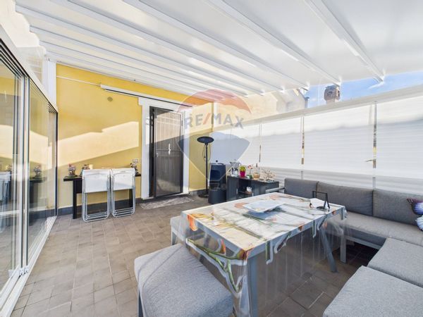 Villa a schiera Le Rughe, Formello, RM Vendita - Foto 3