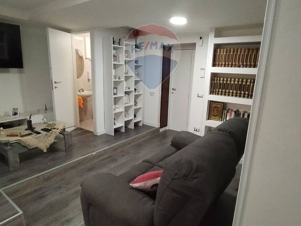 Appartamento Palestrina, RM Vendita - Foto 4