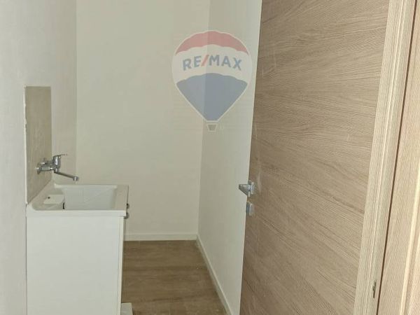 Appartamento Vaggio, Reggello, FI Affitto - Foto 4