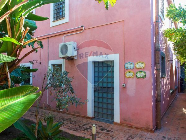 Casa Indipendente Aci Catena, CT Affitto - Foto 2