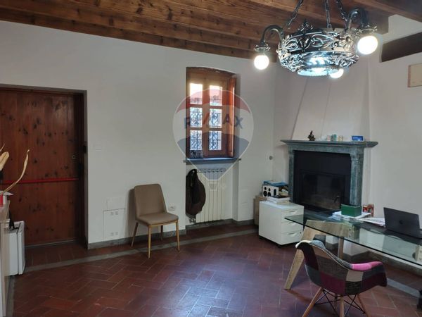 Negozio Trezzano Rosa, MI Affitto - Foto 4