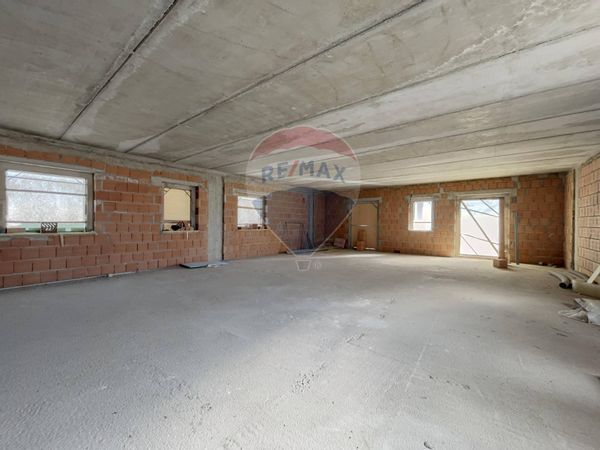 Nuove costruzioni Santa Maria Imbaro, CH Affitto - Foto 3