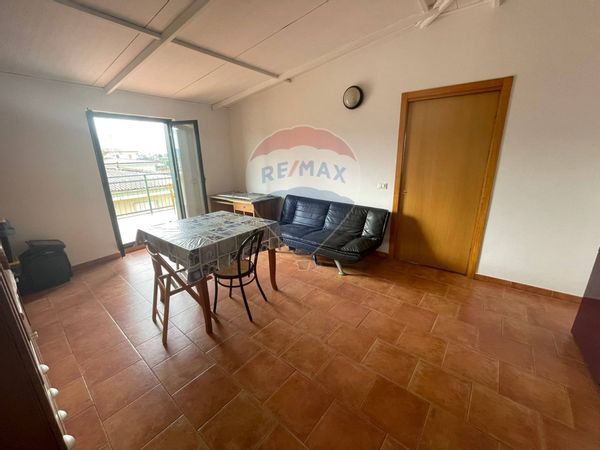 Appartamento Schiavonea, Corigliano-Rossano, CS Vendita - Foto 2