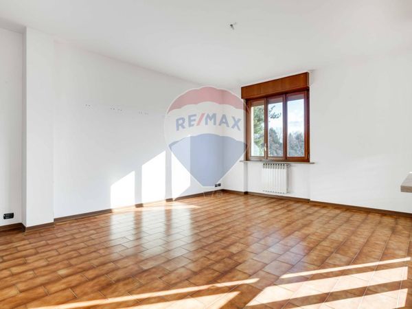 Appartamento San Paolo, Legnano, MI Vendita - Foto 3