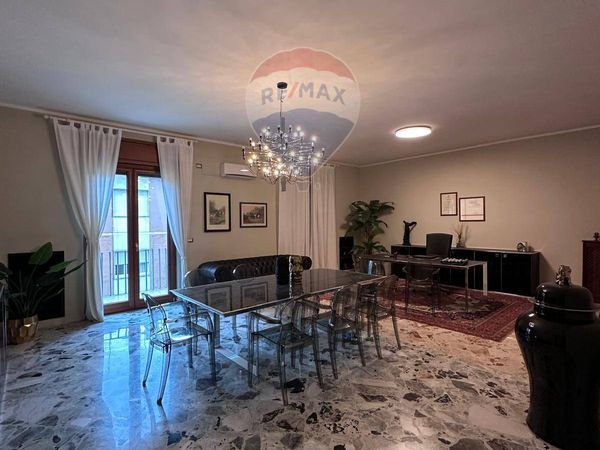 Ufficio Nocera Inferiore, SA Affitto - Foto 2