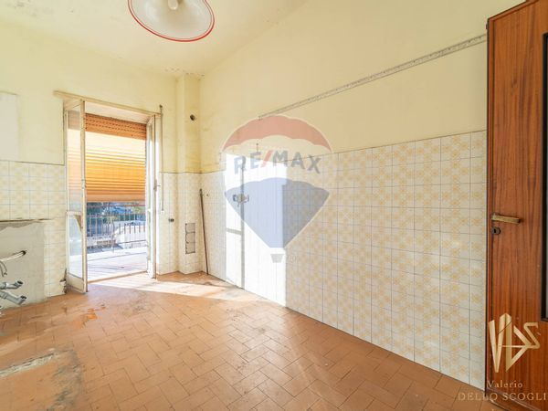 Appartamento Setteville, Guidonia Montecelio, RM Vendita - Foto 4