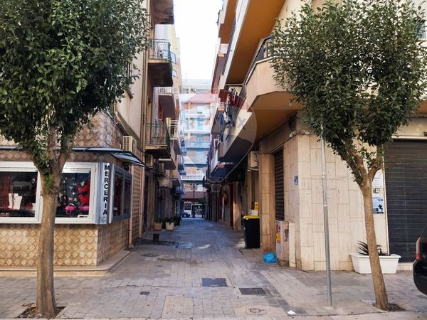 Appartamento Margherita di Savoia, BT Vendita - Foto 4