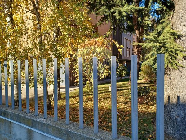 Appartamento S.Agabio - S. Rocco, Novara, NO Vendita - Foto 2