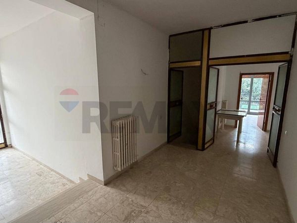 Appartamento Zona Viale Firenze, Foligno, PG Vendita - Foto 4