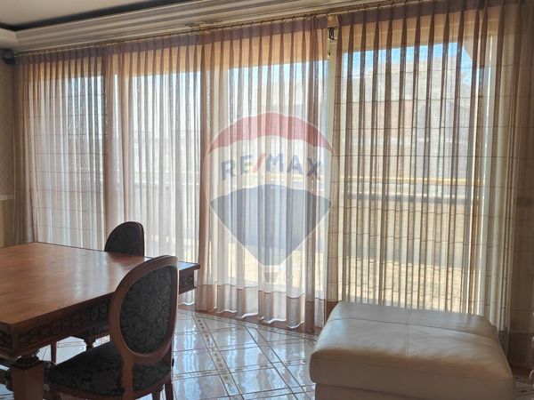 Attico/Mansarda Poggiofranco, Bari, BA Vendita - Foto 4