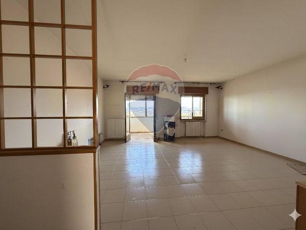 Casa Semindipendente Grassano, MT Vendita - Foto 4