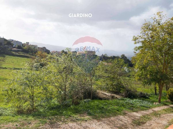 Casa Semindipendente Roccastrada, GR Vendita - Foto 2