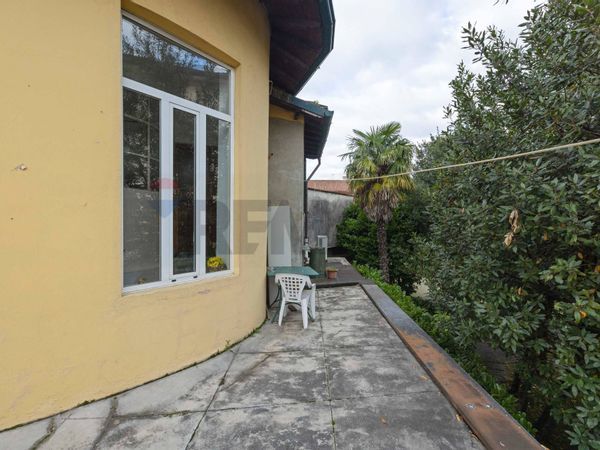 Appartamento Casatenovo, LC Vendita - Foto 4