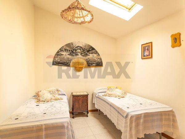 Casa Indipendente Fabriano, AN Vendita - Foto 4