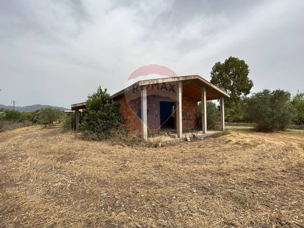 Rustico Pula, CA Vendita - Foto 2