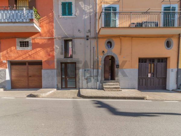 Appartamento Soriano nel Cimino, VT Affitto - Foto 4