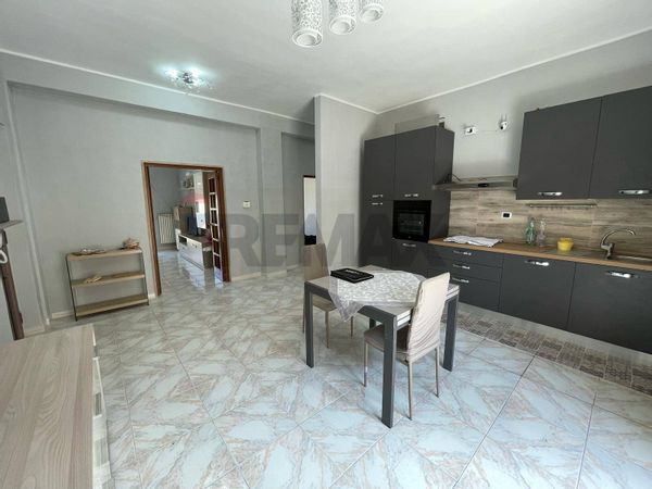 Appartamento Zona Nord, Trani, BT Vendita - Foto 3