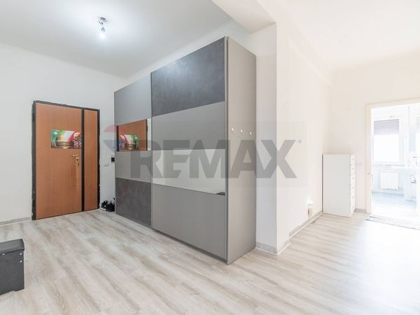 Appartamento Setteville, Guidonia Montecelio, RM Vendita - Foto 2