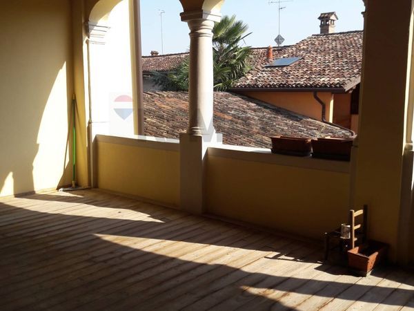 Appartamento Esenta, Lonato del Garda, BS Vendita - Foto 4