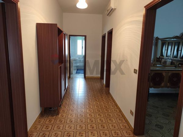 Casa Indipendente Alberone, Riva del Po, FE Vendita - Foto 2