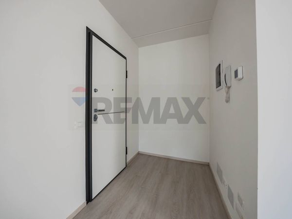 Appartamento Copparo, FE Vendita - Foto 2