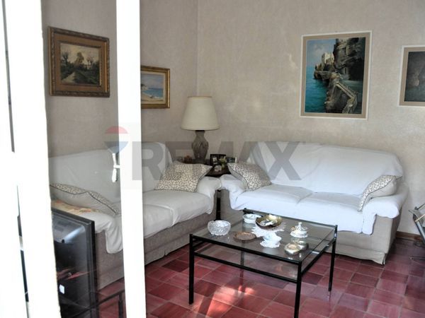 Appartamento Alassio, SV Vendita - Foto 4