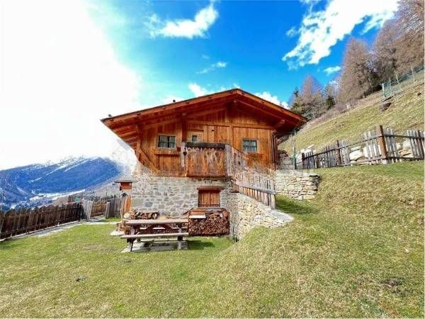 Baita/Chalet/Trullo Celledizzo, Peio, TN Vendita - Foto 3