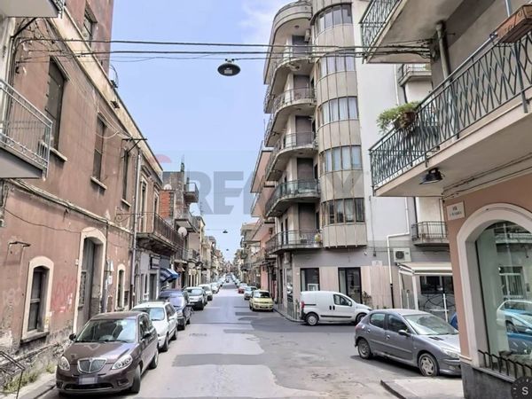 Casa Indipendente Paternò, CT Vendita - Foto 3