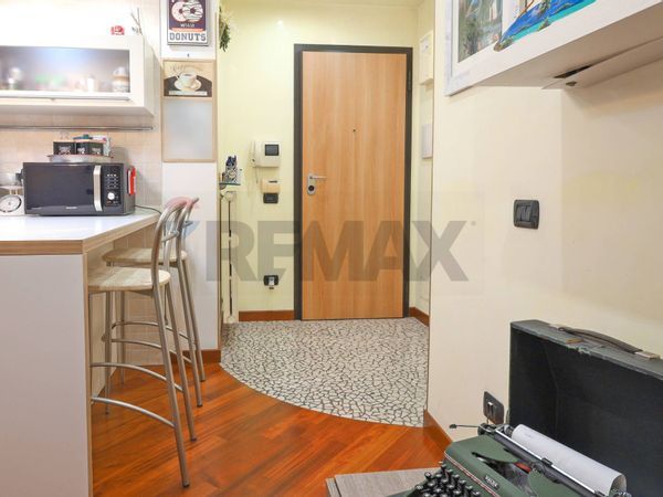 Appartamento Oriago, Mira, VE Vendita - Foto 4