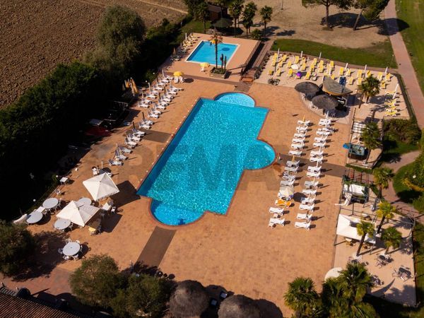 Locale Commerciale Polesella, RO Vendita