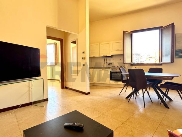 Appartamento Termini Imerese, PA Vendita - Foto 2