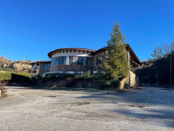 Ristorante Pizzoli, AQ Affitto - Foto 2