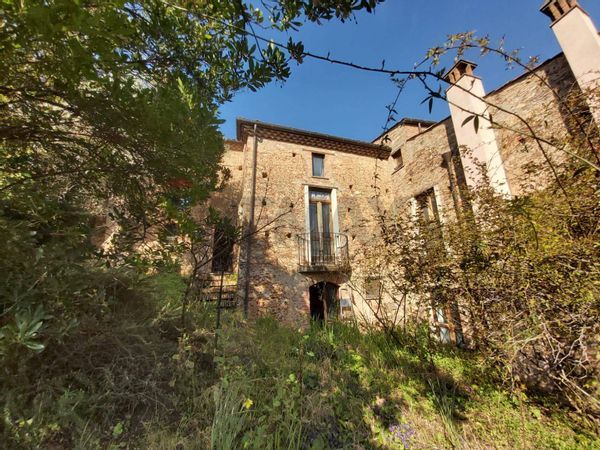 Casa Indipendente Centro Storico, Cosenza, CS Vendita - Foto 3
