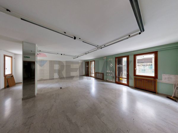 Ufficio Bassano del Grappa, VI Vendita - Foto 4