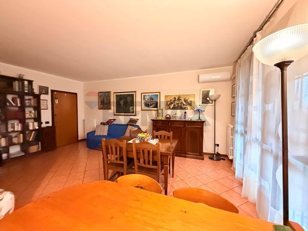 Appartamento Melegnano, MI Vendita - Foto 3