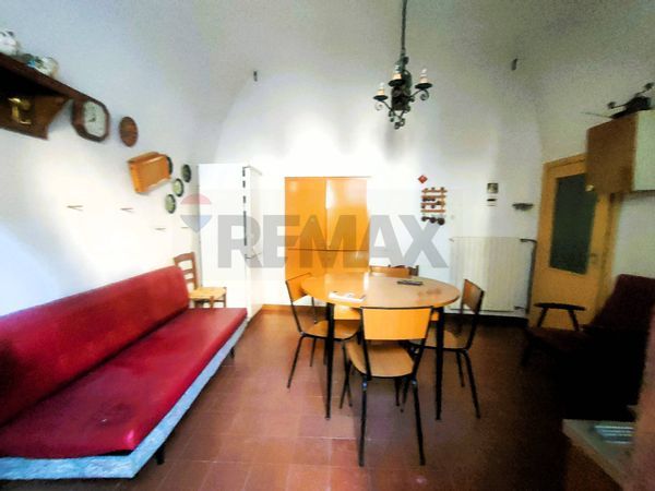 Casa Semindipendente Tussio, Prata d'Ansidonia, AQ Vendita - Foto 3