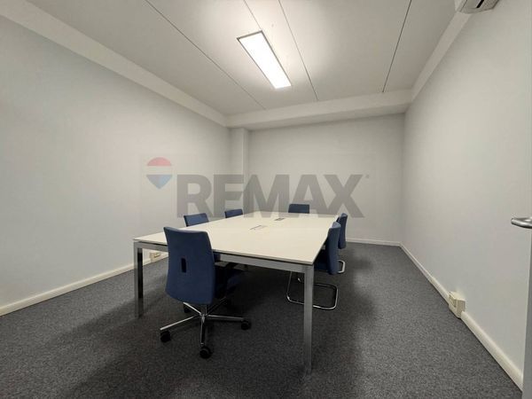 Ufficio Lemignano, Collecchio, PR Affitto - Foto 3