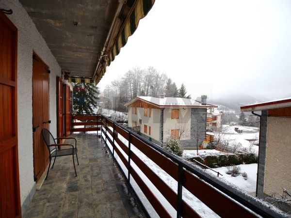 Casa Vacanze Montaldo di Mondovì, CN Vendita