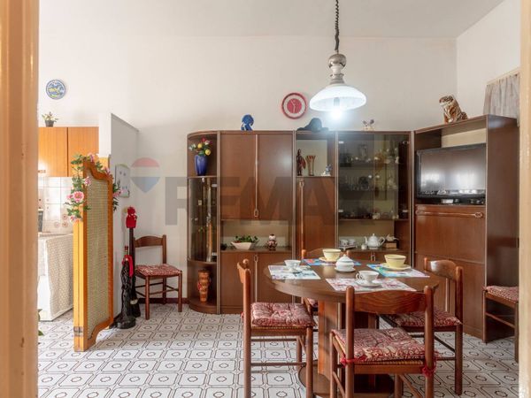 Appartamento Valentini, Prato, PO Vendita - Foto 3