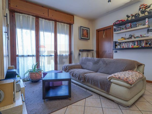 Appartamento Terno d'Isola, BG Vendita - Foto 3