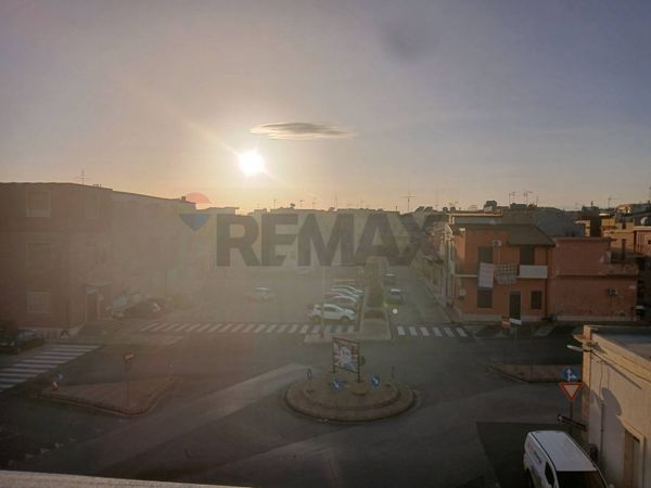 Casa Indipendente Avola, SR Vendita - Foto 2